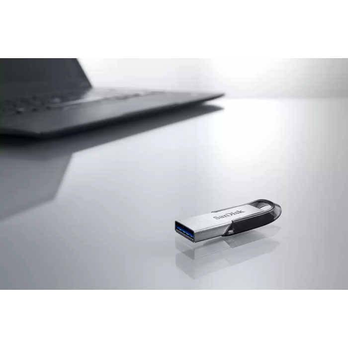 sandisk-1tb-ultra-flair-usb-a-30-usb-kljuc-crn-19331-e0019618.webp