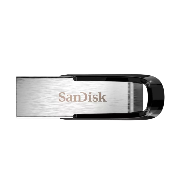 sandisk-1tb-ultra-flair-usb-a-30-usb-kljuc-crn-25803-e0019618.webp