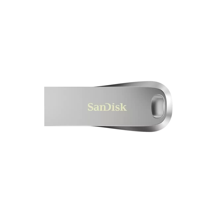 sandisk-1tb-ultra-luxe-usb-a-32-usb-kljuc-97759-e0019612.webp