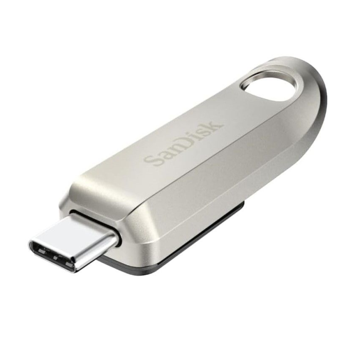 sandisk-1tb-ultra-luxe-usb-c-32-usb-kljuc-77299-e0019395.webp