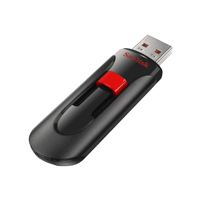 sandisk-256gb-cruzer-glide-usb-a-20-usb-kljuc-70484-e0019739.webp