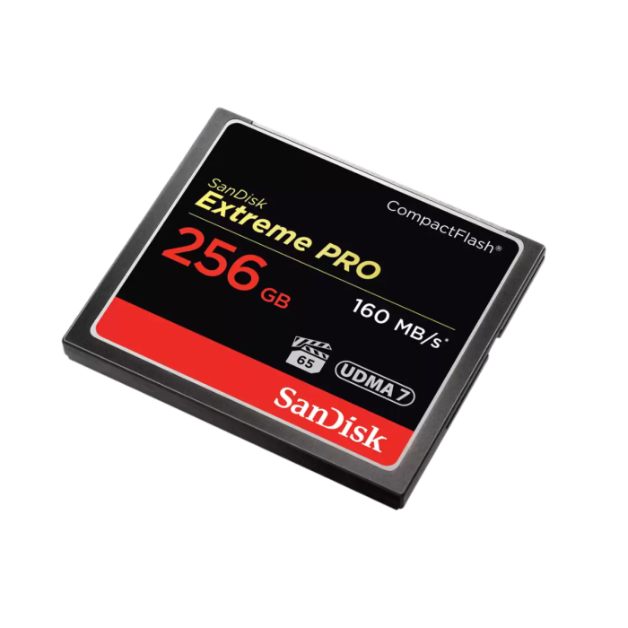sandisk-256gb-extreme-pro-compactflash-udma-7-vpg-65-spomins-91067-e0019741.webp