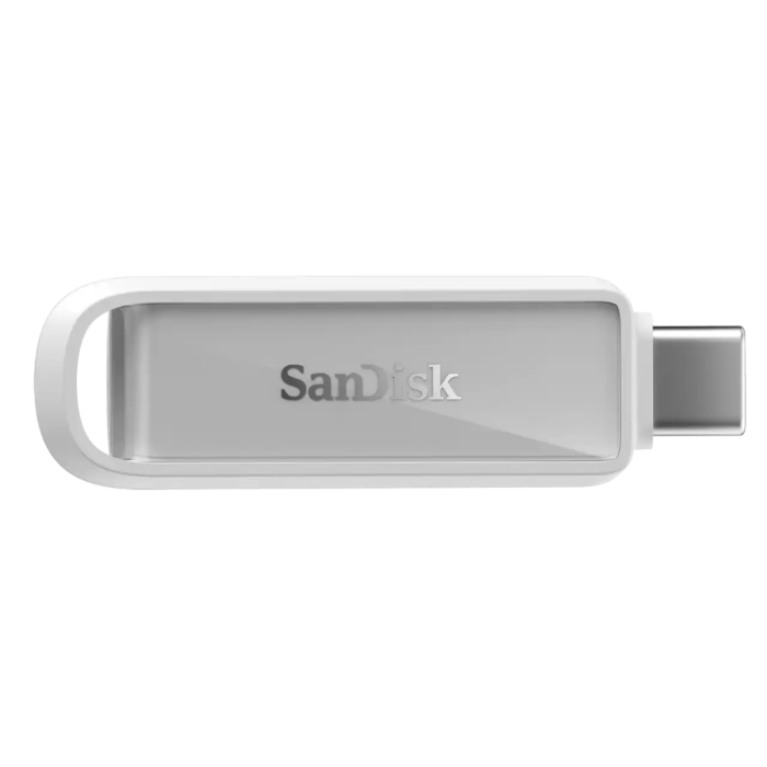 sandisk-256gb-phone-drive-with-usb-c-32-usb-kljuc-7811-e0019210.webp