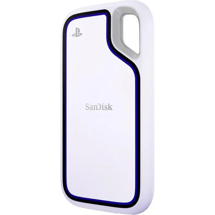 sandisk-2tb-extreme-portable-za-ps5-usb-32-gen-2-zunanji-ssd-73334-e0018342.webp
