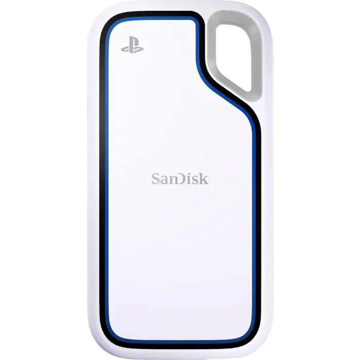 sandisk-2tb-extreme-portable-za-ps5-usb-32-gen-2-zunanji-ssd-79104-e0018342.webp