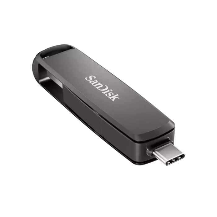 sandisk-2tb-extreme-pro-dual-drive-usb-ca-32-usb-kljuc-89740-e0019365.webp