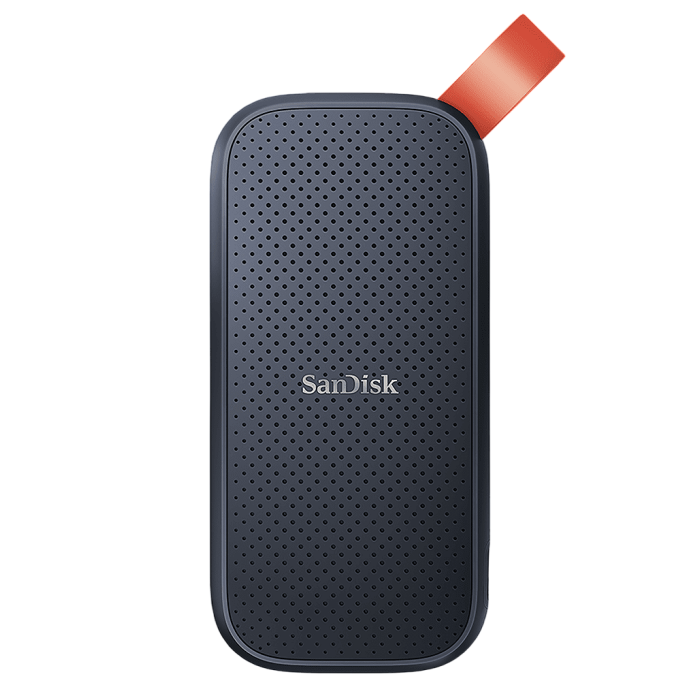 sandisk-2tb-portable-ssd-800mbs-usb-c-usb-32-gen-2-73659-e0010616.webp