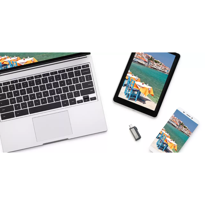 sandisk-32gb-ultra-dual-drive-usb-type-c-47544-e0010705.webp