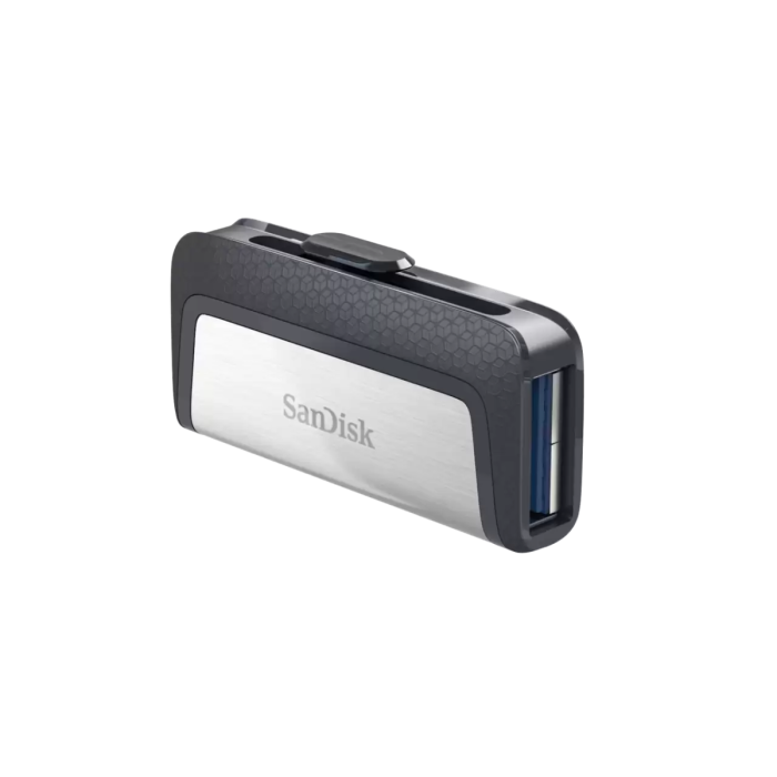 sandisk-32gb-ultra-dual-drive-usb-type-c-48661-e0010705.webp
