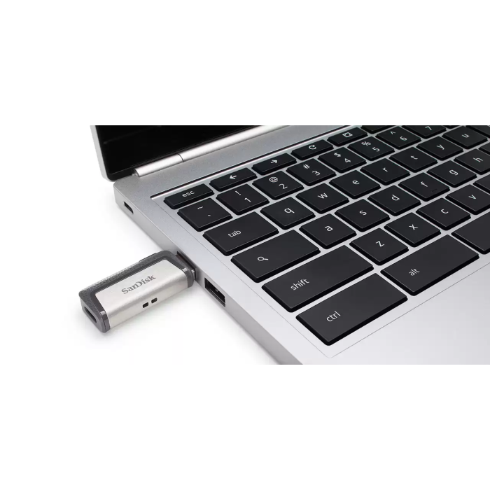 sandisk-32gb-ultra-dual-drive-usb-type-c-57845-e0010705.webp