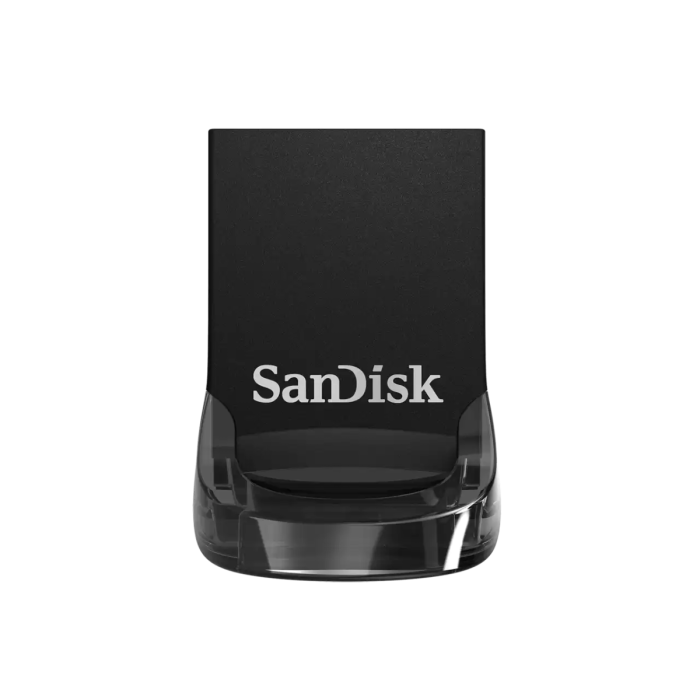sandisk-32gb-ultra-fit-usb-31-memory-stick-43391-e0010694.webp