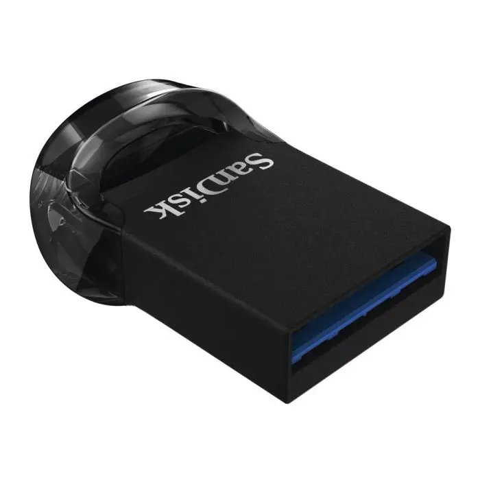 sandisk-32gb-ultra-fit-usb-31-memory-stick-72169-e0010694.webp