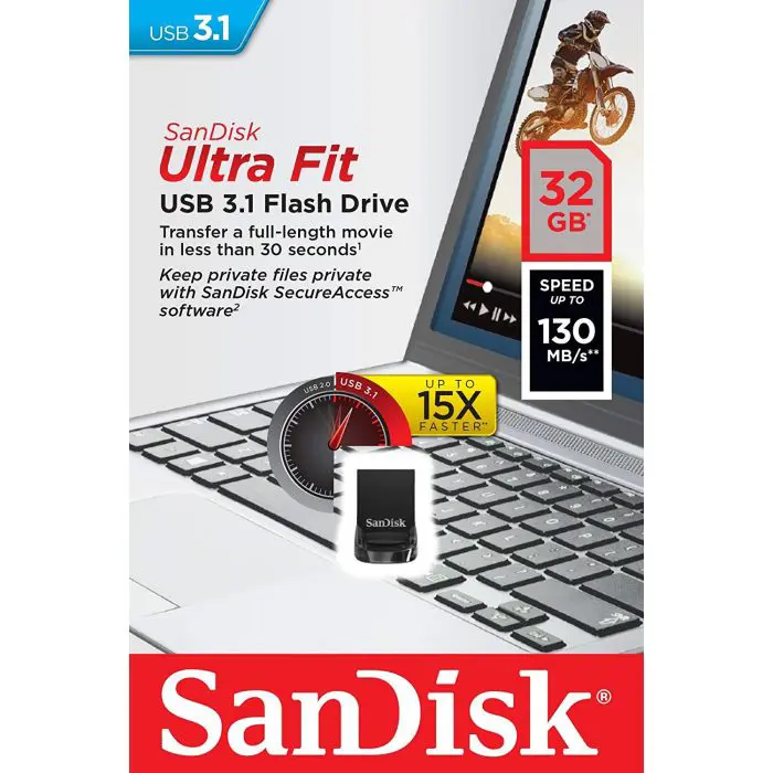 sandisk-32gb-ultra-fit-usb-31-memory-stick-755-e0010694.webp