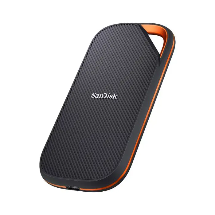 sandisk-4tb-extreme-pro-usb-c-nvme-usb-4-zunanji-ssd-disk-62106-e0019131.webp