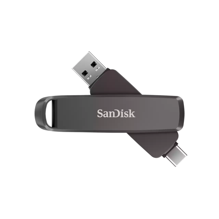 sandisk-512gb-extreme-pro-dual-drive-usb-ca-32-usb-kljuc-74612-e0019364.webp