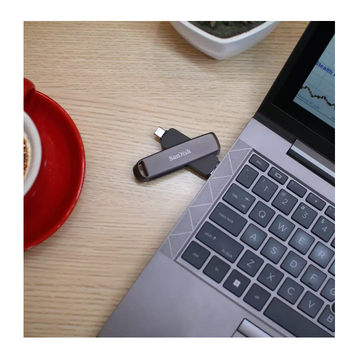 sandisk-512gb-extreme-pro-dual-drive-usb-ca-32-usb-kljuc-78094-e0019364.webp