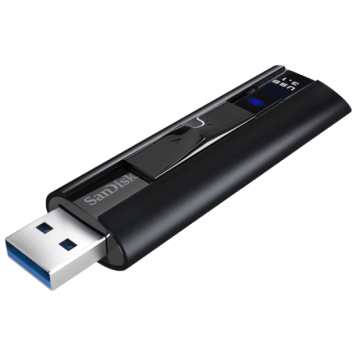 sandisk-512gb-extreme-pro-usb-32-420-380mb-s-73693-e0010716.webp