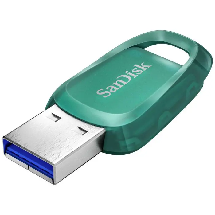sandisk-512gb-ultra-eco-usb-flash-drive-usb-32-gen-1-up-to-1-21047-e0010715.webp
