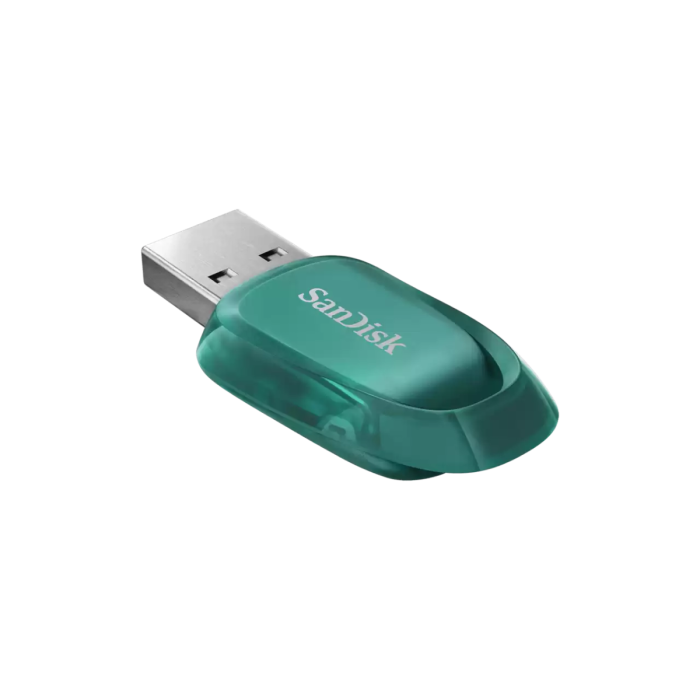 sandisk-512gb-ultra-eco-usb-flash-drive-usb-32-gen-1-up-to-1-53922-e0010715.webp