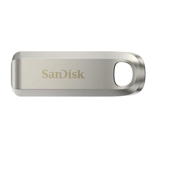 sandisk-512gb-ultra-luxe-usb-c-32-usb-kljuc-61967-e0019394.webp