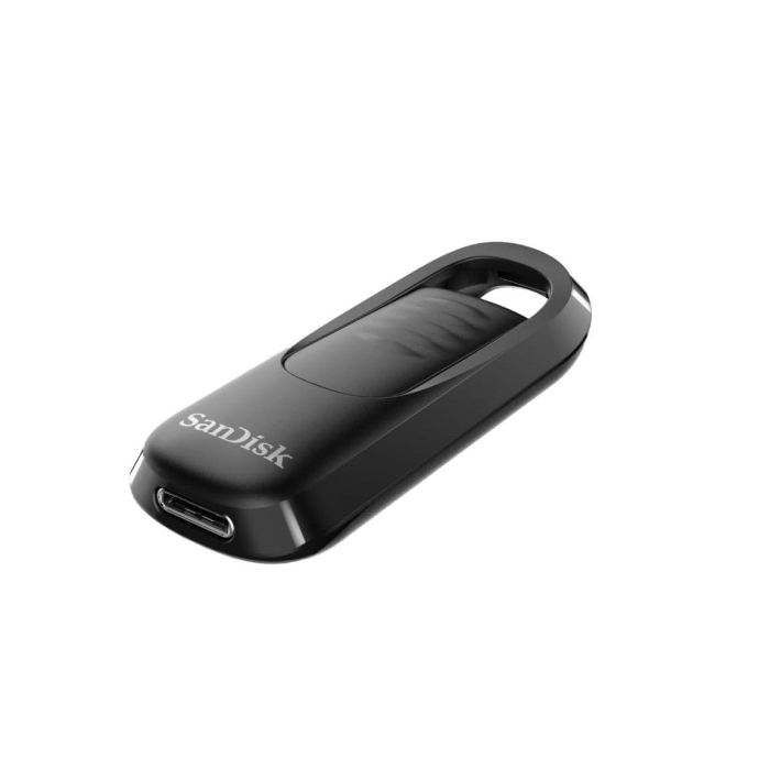 sandisk-512gb-ultra-luxe-usb-c-32-usb-kljuc-7765-e0019397.webp