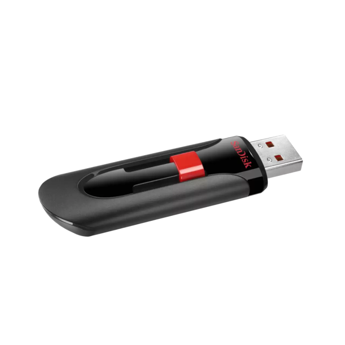 sandisk-64gb-cruzer-glide-usb-a-20-usb-kljuc-74714-e0019738.webp