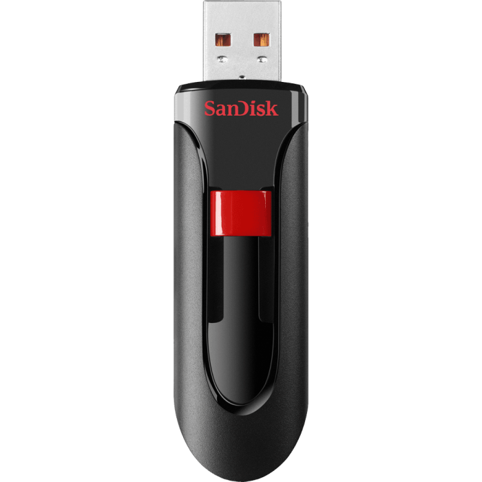 sandisk-64gb-cruzer-glide-usb-a-20-usb-kljuc-76339-e0019738.webp