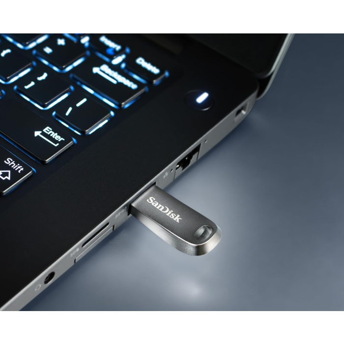 sandisk-64gb-ultra-luxe-usb-31-26635-e0010742.webp