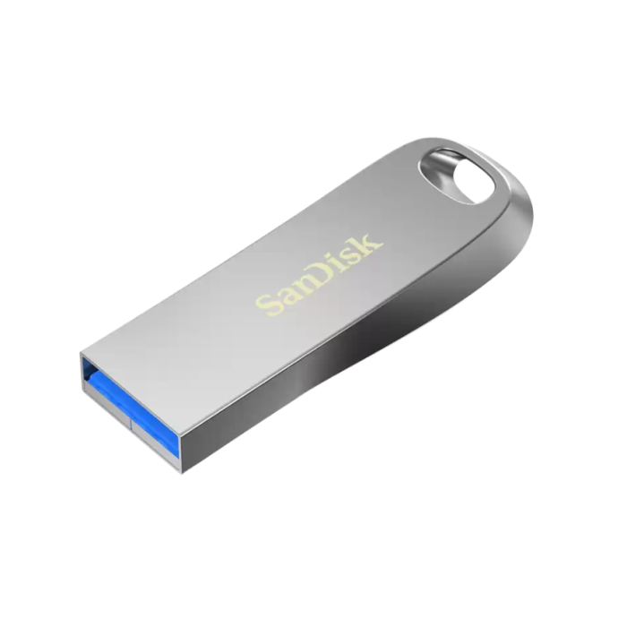 sandisk-64gb-ultra-luxe-usb-31-88624-e0010742.webp