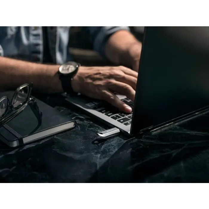 sandisk-64gb-usb-ultra-luxe-type-c-32-gen-1-58152-e0010741.webp
