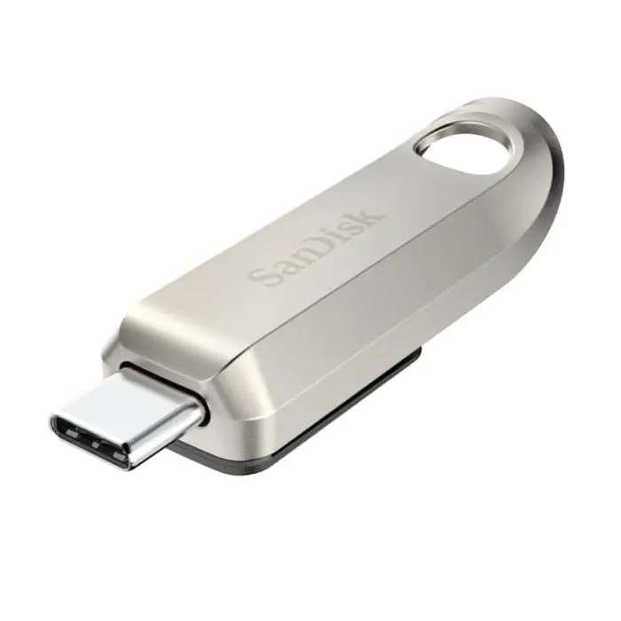sandisk-64gb-usb-ultra-luxe-type-c-32-gen-1-96429-e0010741.webp