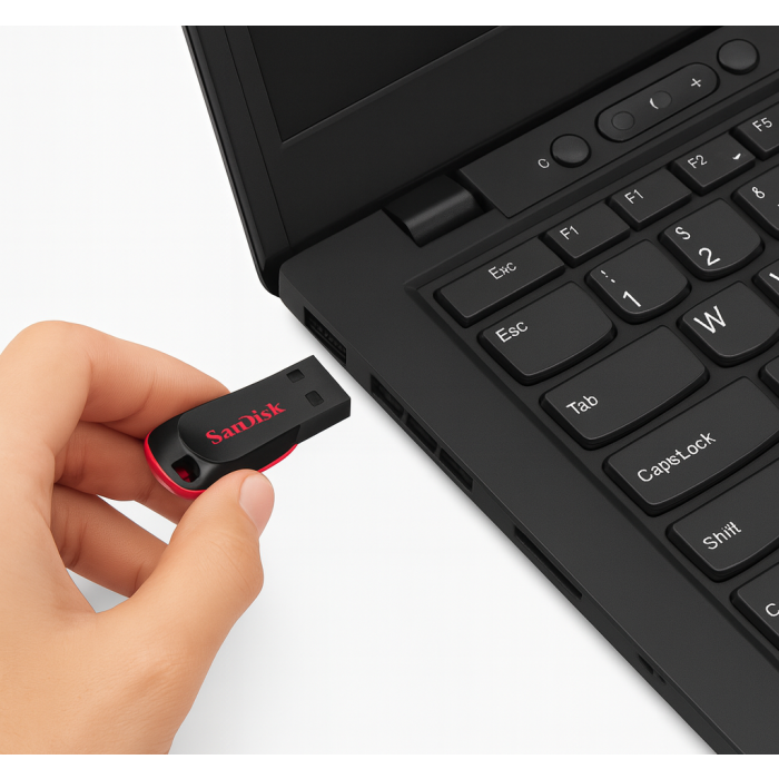 sandisk-cruze-blade-32-gb-20usb-1072-e0010692.webp