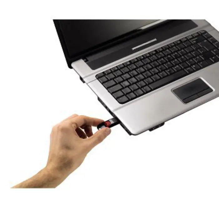 sandisk-cruzer-blade-usb-flash-drive-32-gb-usb-type-a-20-bla-92997-pamsadfld0068.webp