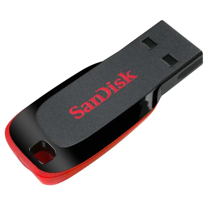 sandisk-cruzer-blade-usb-flash-drive-64-gb-usb-type-a-20-bla-2890-pamsadfld0105.webp