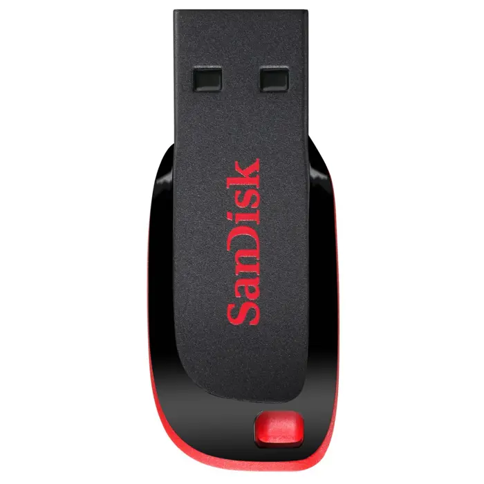 sandisk-cruzer-blade-usb-flash-drive-64-gb-usb-type-a-20-bla-97097-pamsadfld0105.webp