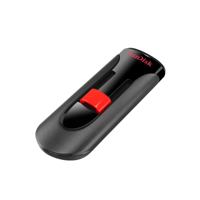 sandisk-cruzer-glide-128gb-usb-20-black-and-red-memory-stick-24628-e0010633.webp