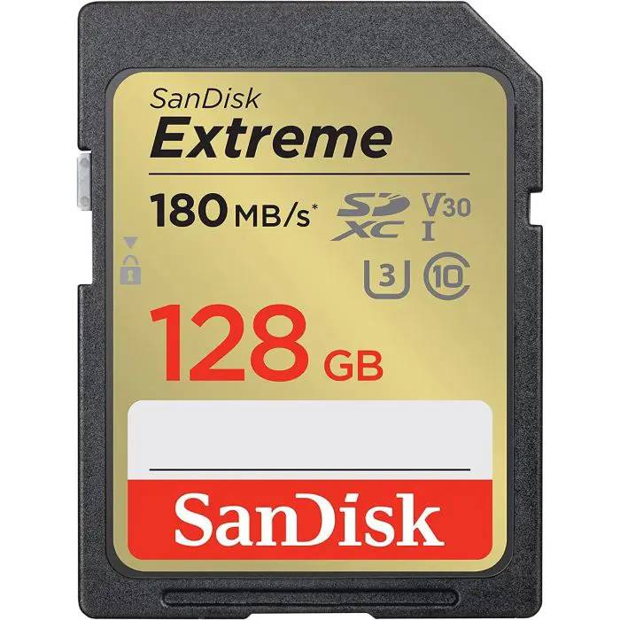 sandisk-extreme-128gb-sdxc-memory-card-1-year-rescuepro-delu-72227-e0010458.webp