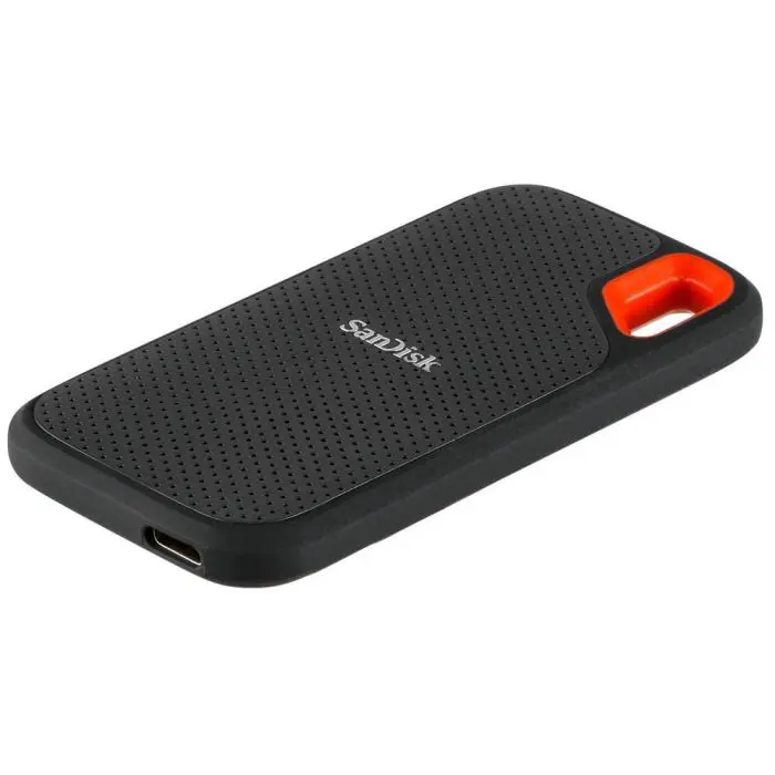 sandisk-extreme-1tb-portable-ssd-10501000-mb-s-usb-32-gen-2-60204-e0010601.webp