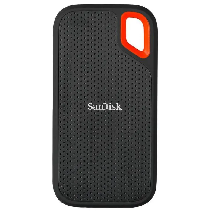 sandisk-extreme-1tb-portable-ssd-10501000-mb-s-usb-32-gen-2-60650-e0010601.webp