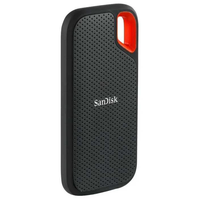 sandisk-extreme-1tb-portable-ssd-10501000-mb-s-usb-32-gen-2-61292-e0010601.webp