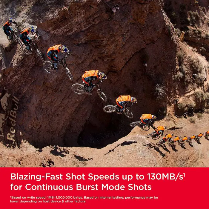 sandisk-extreme-256gb-sdxc-memory-card-1-year-rescuepro-delu-29167-e0010494.webp