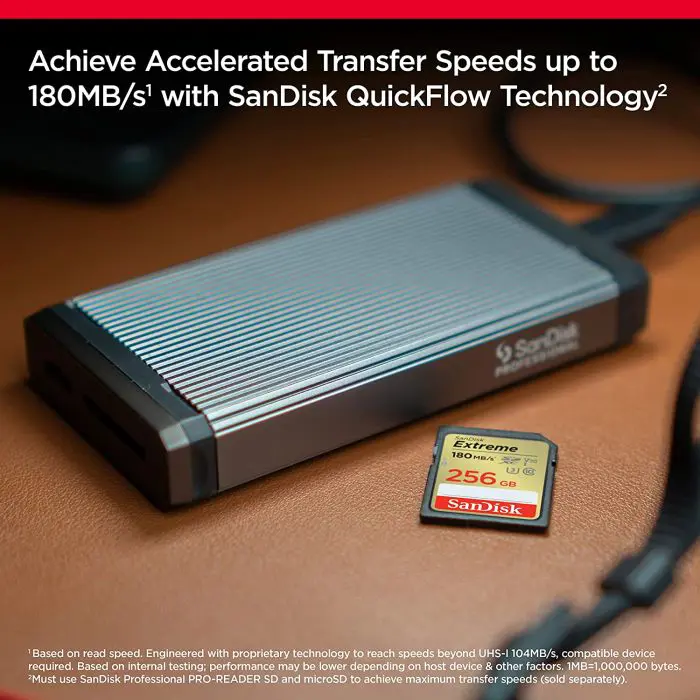 sandisk-extreme-256gb-sdxc-memory-card-1-year-rescuepro-delu-30317-e0010494.webp