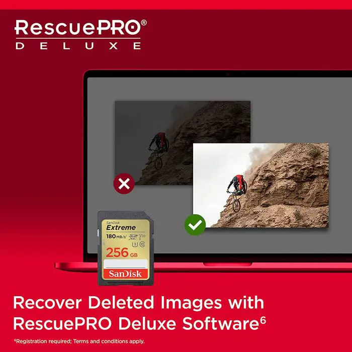 sandisk-extreme-256gb-sdxc-memory-card-1-year-rescuepro-delu-70249-e0010494.webp