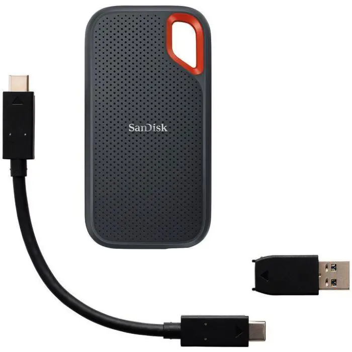 sandisk-extreme-8tb-portable-ssd-10501000-mbs-usb-32-gen-2-81550-e0019345.webp