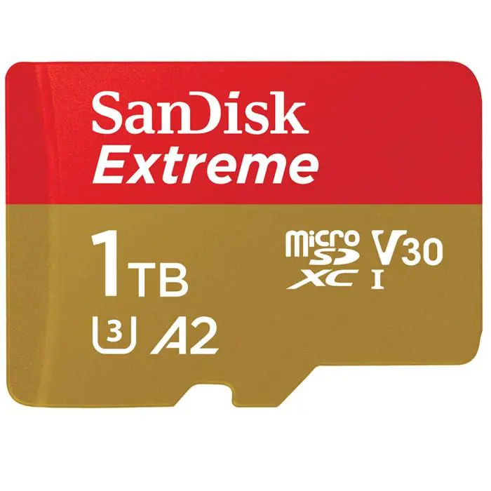 sandisk-extreme-microsdxc-1tb-sd-adapter-up-to-190mbs-130mbs-87774-e0010471.webp