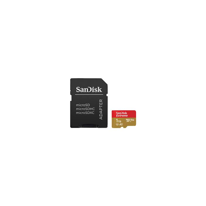 sandisk-extreme-microsdxc-1tb-sd-adapter-up-to-190mbs-130mbs-88814-e0010471.webp