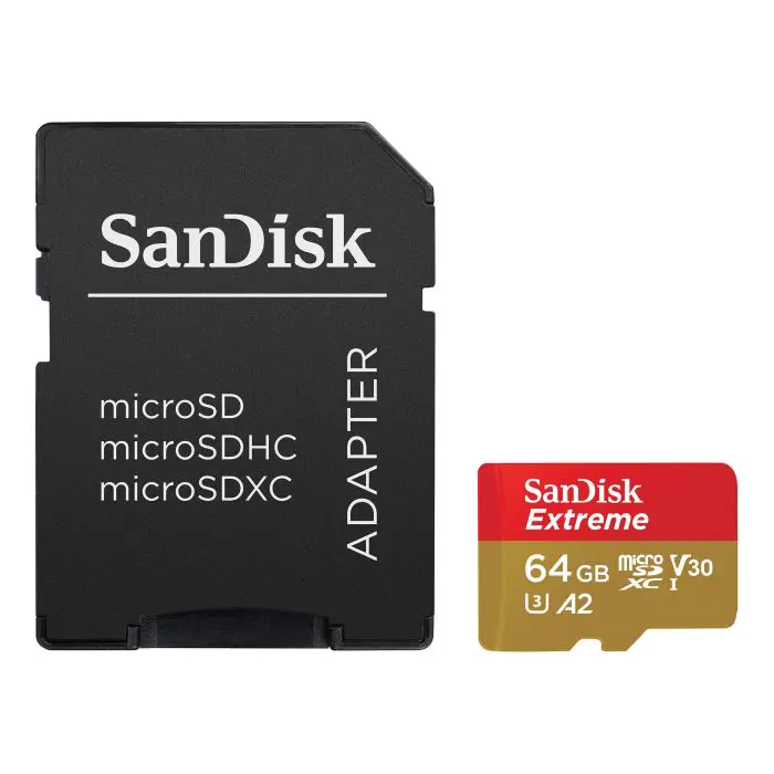 sandisk-extreme-microsdxc-64gb-for-action-cams-and-drones-sd-23819-e0010542.webp
