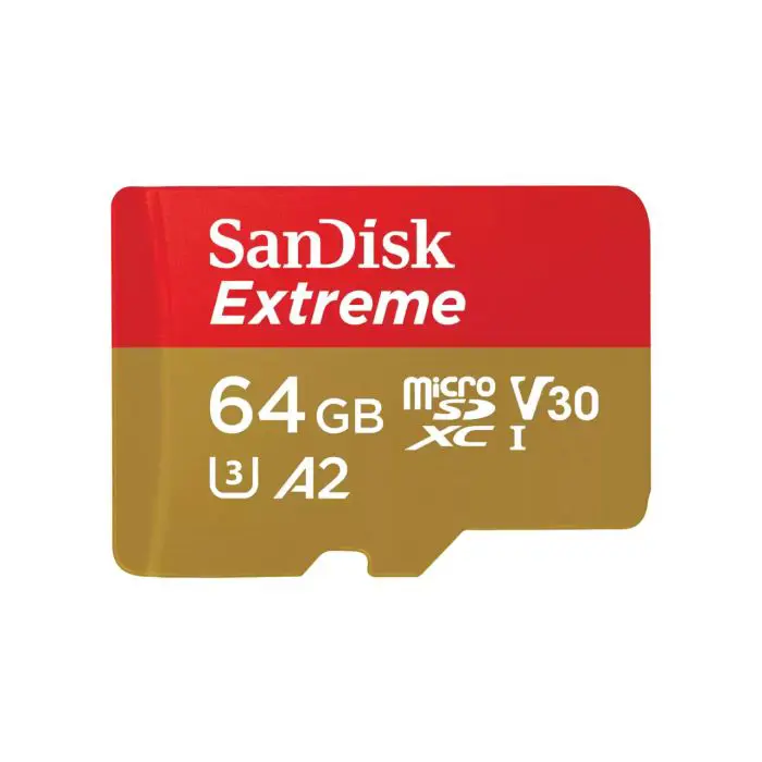 sandisk-extreme-microsdxc-64gb-sd-adapter-170mbs-80mbs-a2-c1-7111-e0010568.webp