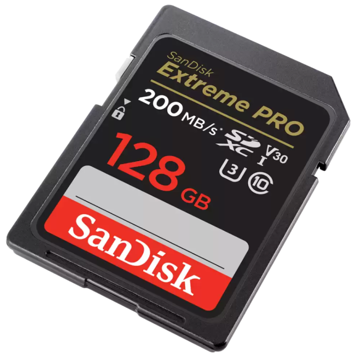 sandisk-extreme-pro-128gb-sdxc-memory-card-200mbs-90mbs-read-19642-e0010451.webp