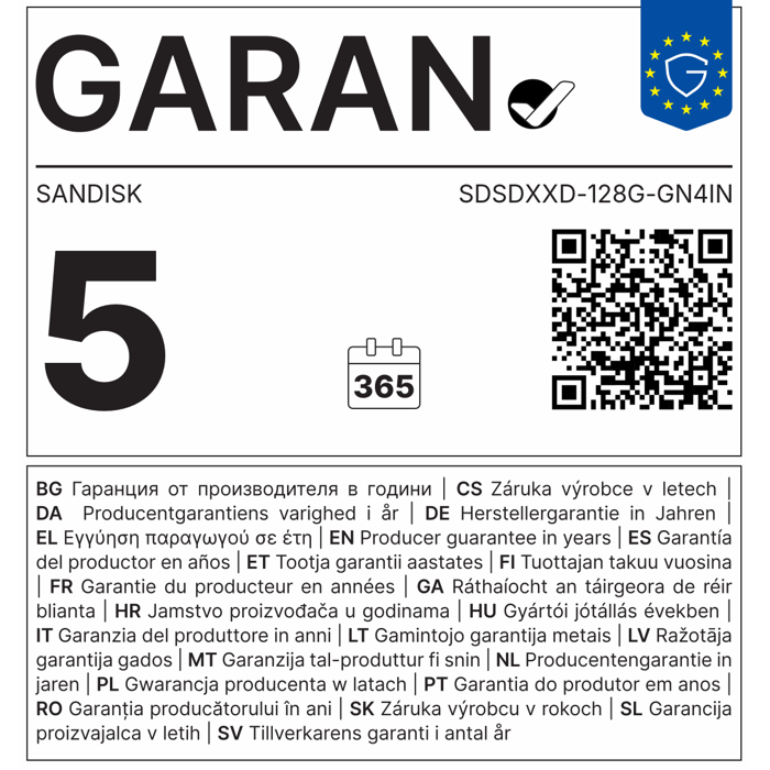 sandisk-extreme-pro-128gb-sdxc-memory-card-200mbs-90mbs-read-7523-e0010451.webp